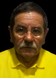 Manuel Tavares (Cap.)